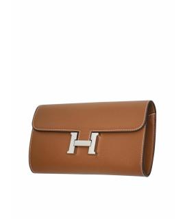 HERMES Кошелек