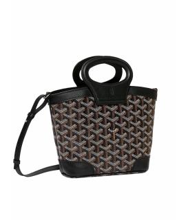 GOYARD Сумка с короткими ручками