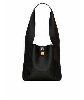 SAINT LAURENT Сумка тоут