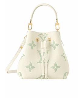 LOUIS VUITTON Сумка тоут