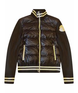 MONCLER Куртка