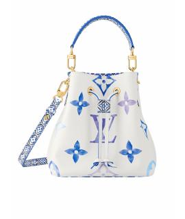 LOUIS VUITTON Сумка с короткими ручками