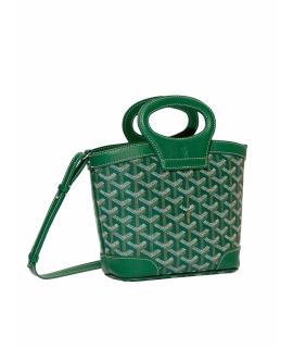 GOYARD Сумка с короткими ручками