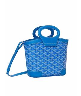 GOYARD Сумка с короткими ручками