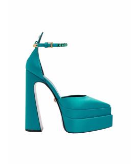 VERSACE Туфли