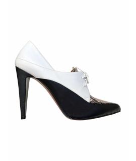 SPORTMAX Туфли