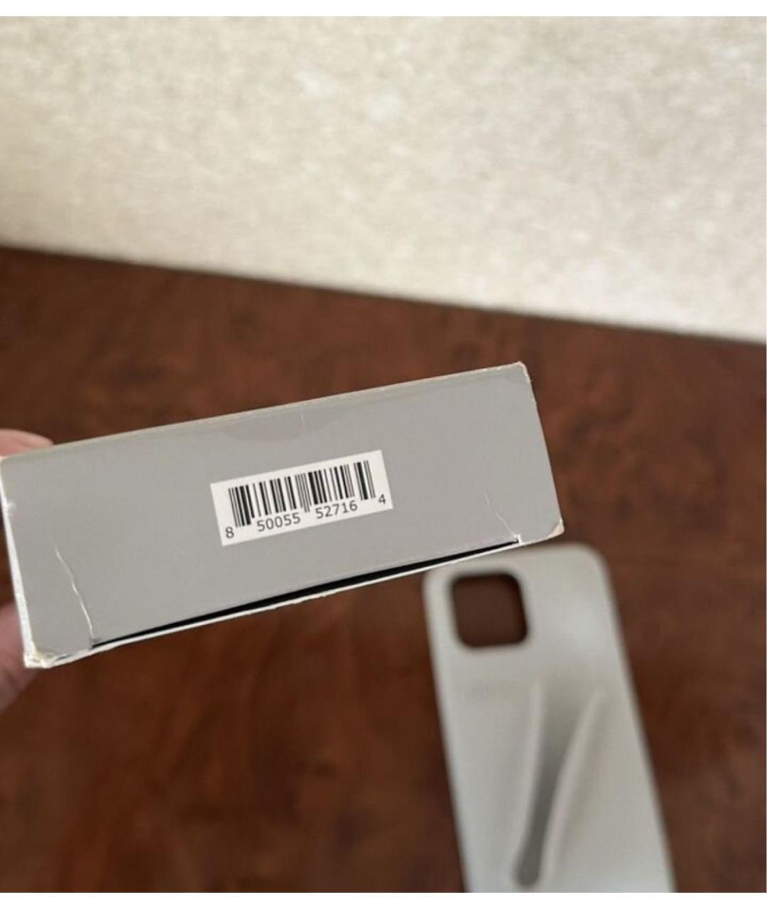 Изображение продукта