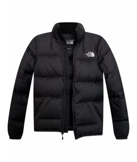 THE NORTH FACE Куртка