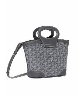 GOYARD Сумка с короткими ручками