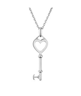 TIFFANY&CO Подвеска