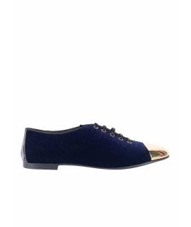 GIUSEPPE ZANOTTI DESIGN Туфли