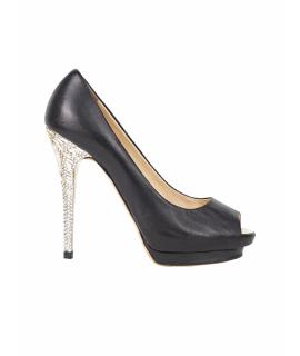 GIUSEPPE ZANOTTI DESIGN Туфли