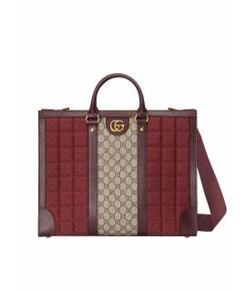 GUCCI Сумка тоут