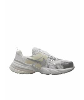 NIKE Кроссовки