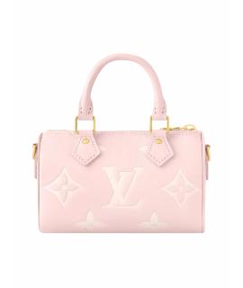LOUIS VUITTON Сумка с короткими ручками