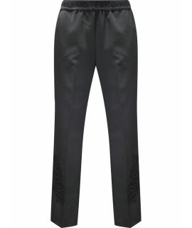 ERMANNO SCERVINO Брюки узкие
