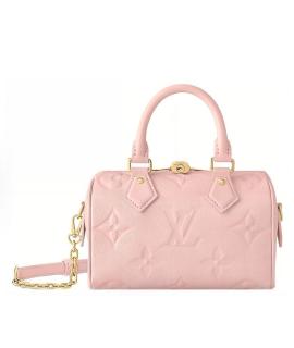 LOUIS VUITTON Сумка с короткими ручками