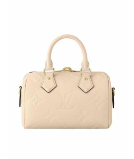 LOUIS VUITTON Сумка с короткими ручками