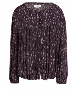 ISABEL MARANT ETOILE Блузы
