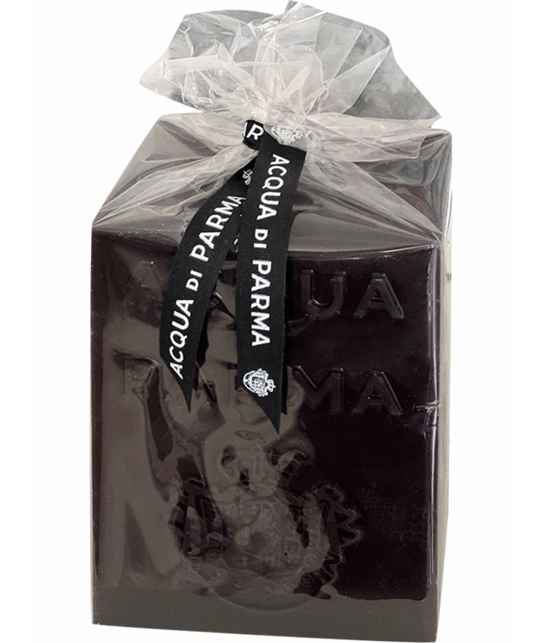 Acqua di Parma Свеча, фото 1