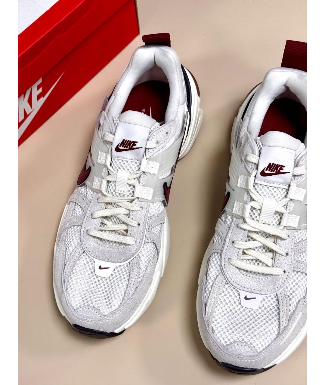 NIKE Мульти кроссовки, фото 3