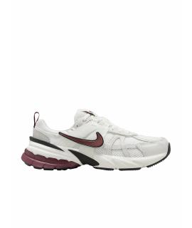 NIKE Кроссовки
