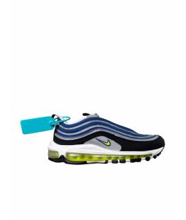 NIKE Кроссовки