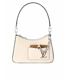 LOUIS VUITTON Сумка с короткими ручками