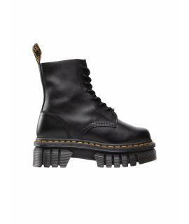 DR. MARTENS Ботинки
