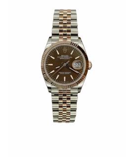 ROLEX Часы