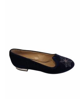 CHARLOTTE OLYMPIA Туфли