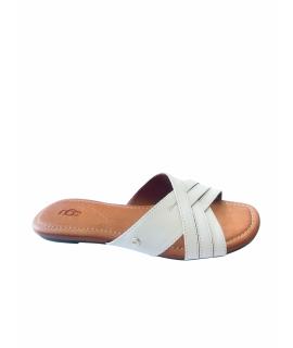 UGG AUSTRALIA Шлепанцы