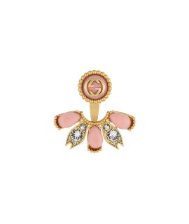 GUCCI Серьги