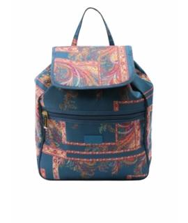 ETRO Рюкзак