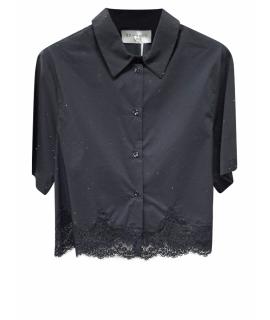 ERMANNO SCERVINO Блузы