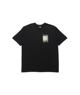 STUSSY Футболка