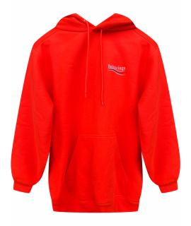 BALENCIAGA Худи/толстовка
