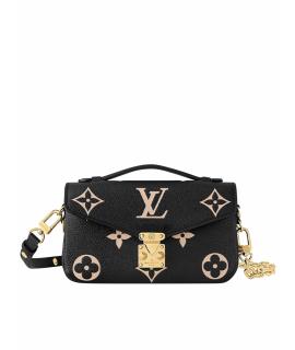 LOUIS VUITTON Сумка с короткими ручками