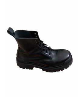 BALENCIAGA Ботинки