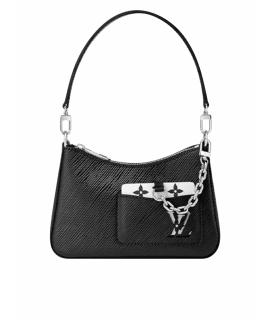 LOUIS VUITTON Сумка с короткими ручками