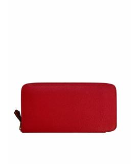 HERMES Кошелек