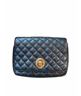 VERSACE Сумка через плечо