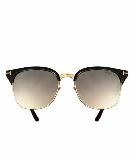 TOM FORD Солнцезащитные очки