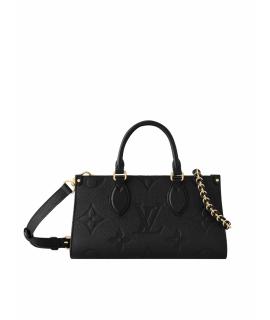LOUIS VUITTON Сумка с короткими ручками