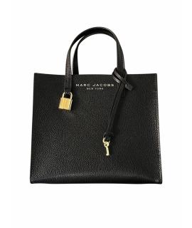 MARC JACOBS Сумка с короткими ручками