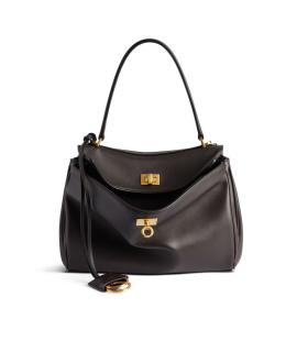 BALENCIAGA Сумка через плечо