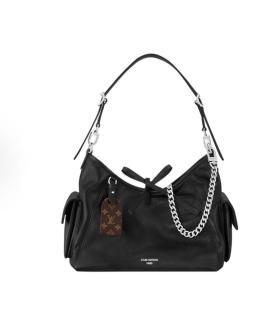 LOUIS VUITTON Сумка через плечо