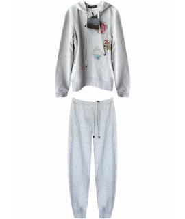 DOLCE&GABBANA Спортивные костюмы