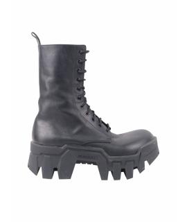 BALENCIAGA Ботинки