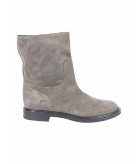 CASADEI Ботинки